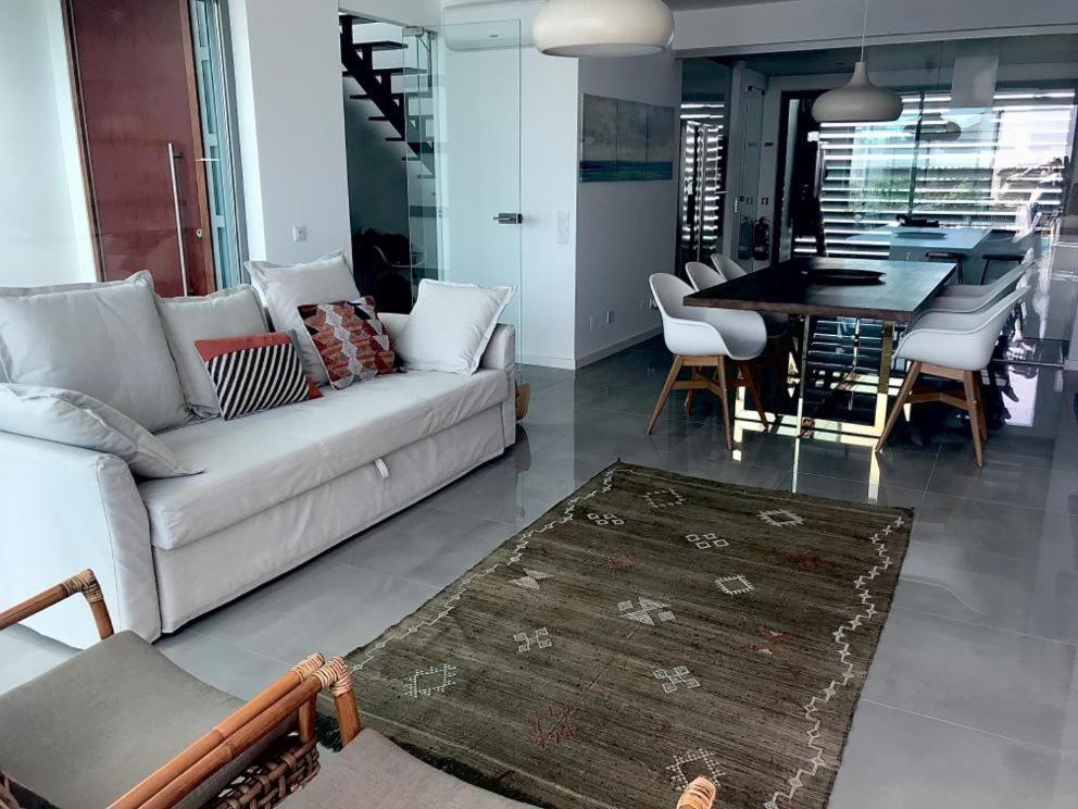 Vila Meluna Albufeira Luaran gambar