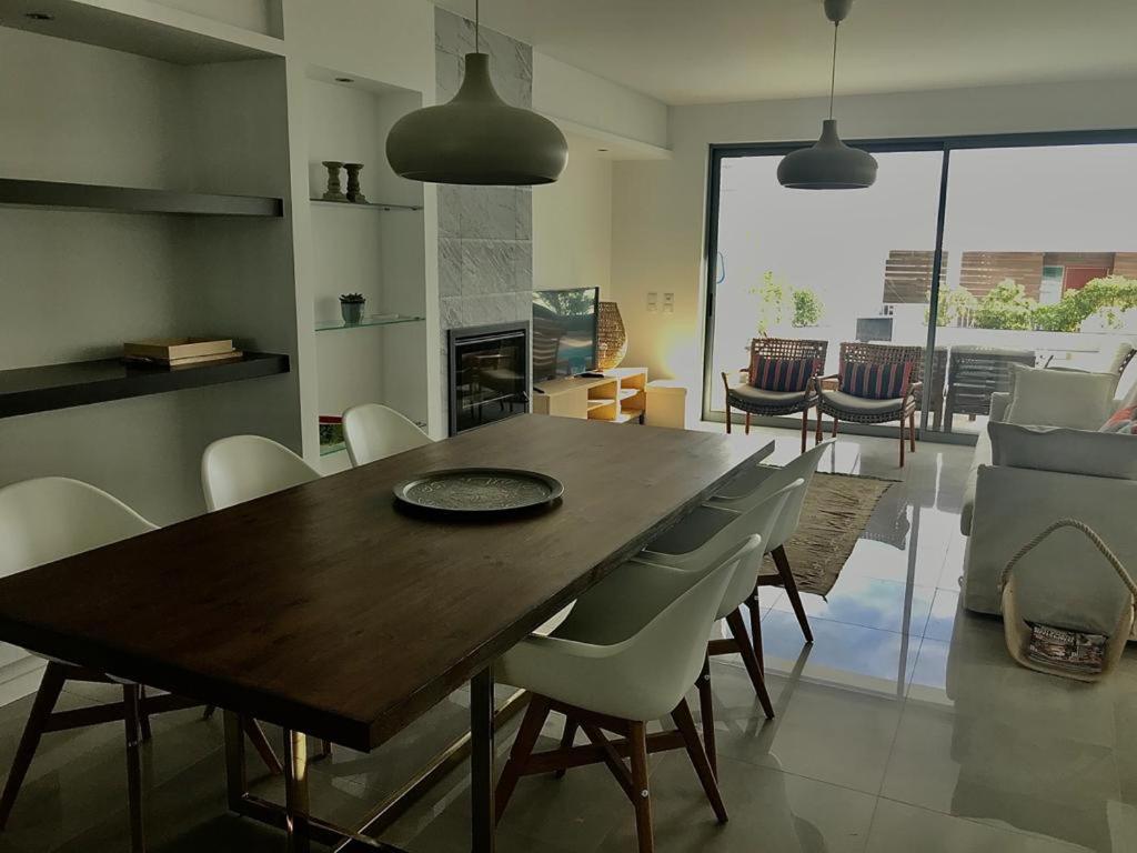 Vila Meluna Albufeira Luaran gambar