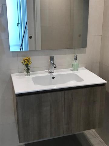 Vila Meluna Albufeira Luaran gambar
